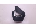 KIT AIRBAG 8W1857001K24A 8W1857001K24A 