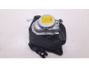 KIT AIRBAG 8W1857001K24A 8W1857001K24A 