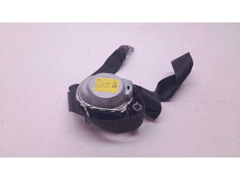 Recambio de kit airbag para audi a4 b9 avant (8w5, 8wd) 2.0 tdi referencia OEM IAM 8W1857001K24A  