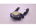KIT AIRBAG 8W1857001K24A 8W1857001K24A 