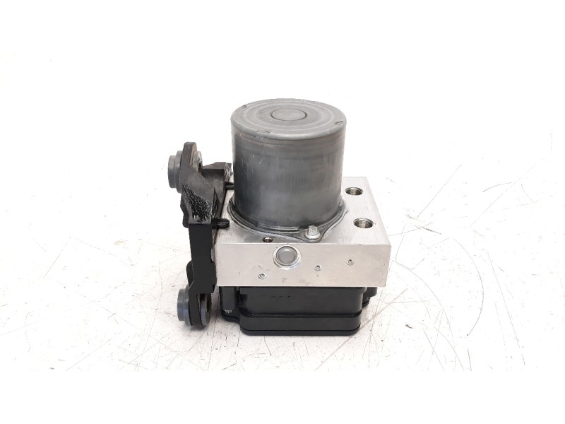 Recambio de abs para volkswagen t-cross 1.0 tsi referencia OEM IAM 2Q0614517AP  