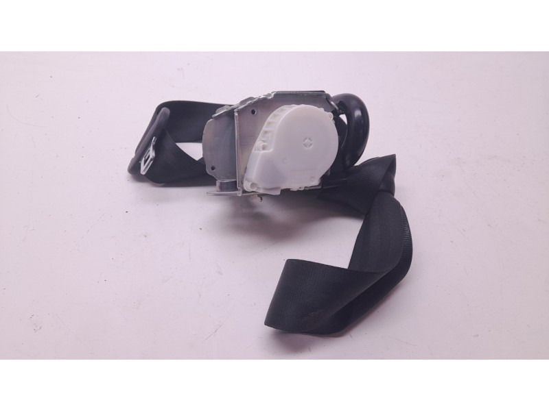 Recambio de kit airbag para audi a4 b9 avant (8w5, 8wd) 2.0 tdi referencia OEM IAM 8W1857001K24A  