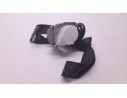 KIT AIRBAG 8W1857001K24A 8W1857001K24A 