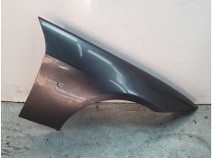 Recambio de aleta delantera derecha para bmw 3 (e90) 320 d referencia OEM IAM 41355A55AF4  BM0243033