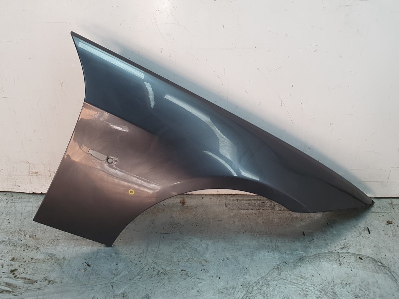 Recambio de aleta delantera derecha para bmw 3 (e90) 320 d referencia OEM IAM 41355A55AF4  BM0243033