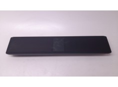CUADRO INSTRUMENTOS 940M3DO000 940M3DO000 