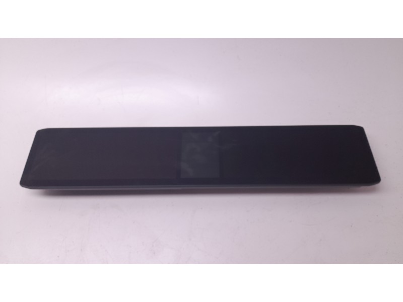 Recambio de cuadro instrumentos para kia ev9 100 gt-line awd referencia OEM IAM 940M3DO000  