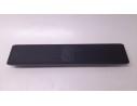 CUADRO INSTRUMENTOS 940M3DO000 940M3DO000 