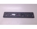 CUADRO INSTRUMENTOS 940M3DO000 940M3DO000 