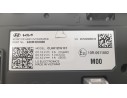 CUADRO INSTRUMENTOS 940M3DO000 940M3DO000 