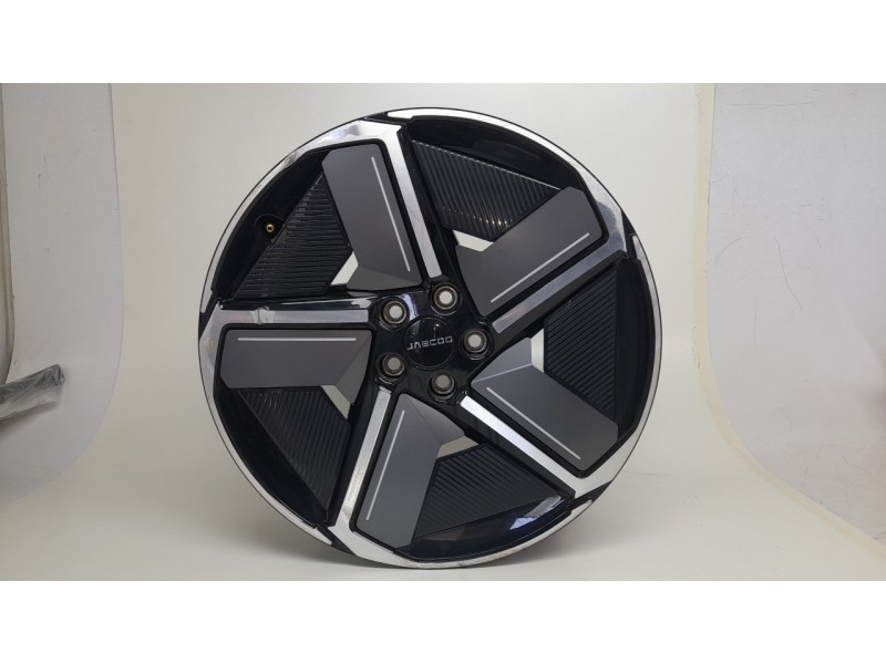 Recambio de llanta para jaecoo 7 phev 2025 referencia OEM IAM 203000915AA  