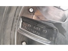 Recambio de llanta para jaecoo 7 phev 2025 referencia OEM IAM 203000915AA   2