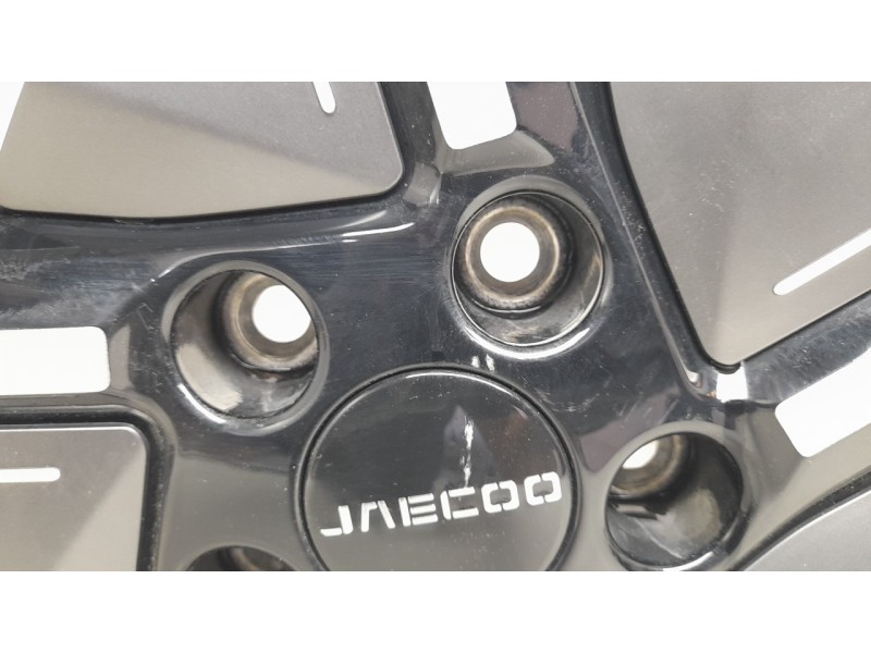 Recambio de llanta para jaecoo 7 phev 2025 referencia OEM IAM 203000915AA  