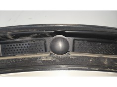 Recambio de aletin delantero derecho para audi q3 sportback (f3n) 35 tdi referencia OEM IAM 83A853718C   2