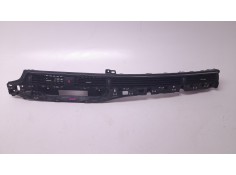 Recambio de aireador central para audi a4 b9 avant (8w5, 8wd) 2.0 tdi referencia OEM IAM 8W1820902  