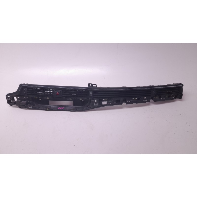 Recambio de aireador central para audi a4 b9 avant (8w5, 8wd) 2.0 tdi referencia OEM IAM 8W1820902  