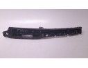 AIREADOR CENTRAL 8W1820902 8W1820902 
