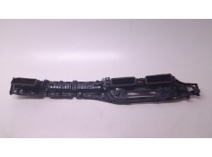 Recambio de aireador central para audi a4 b9 avant (8w5, 8wd) 2.0 tdi referencia OEM IAM 8W1820902   2