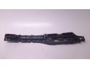 AIREADOR CENTRAL 8W1820902 