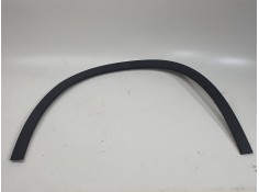 Recambio de aletin delantero izquierdo para mercedes-benz clase gla (x156) gla 200 cdi / d (156.908) referencia OEM IAM A1568852