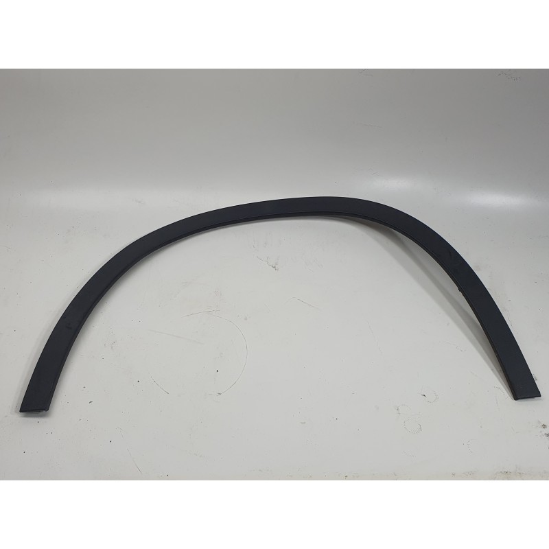 Recambio de aletin delantero izquierdo para mercedes-benz clase gla (x156) gla 200 cdi / d (156.908) referencia OEM IAM A1568852