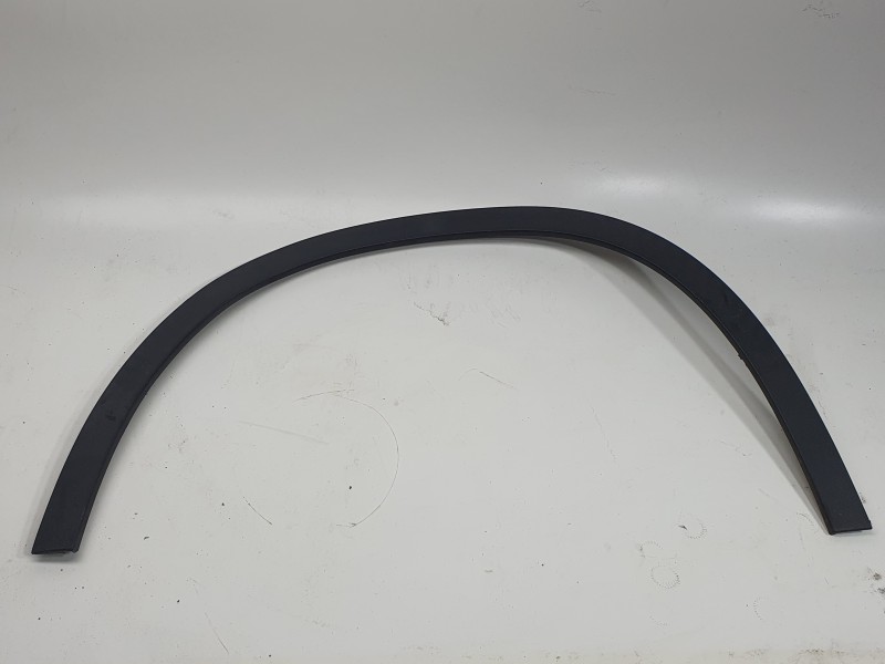 Recambio de aletin delantero izquierdo para mercedes-benz clase gla (x156) gla 200 cdi / d (156.908) referencia OEM IAM A1568852