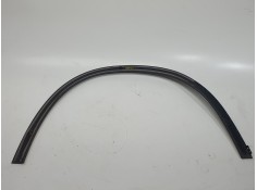Recambio de aletin delantero izquierdo para mercedes-benz clase gla (x156) gla 200 cdi / d (156.908) referencia OEM IAM A1568852 2