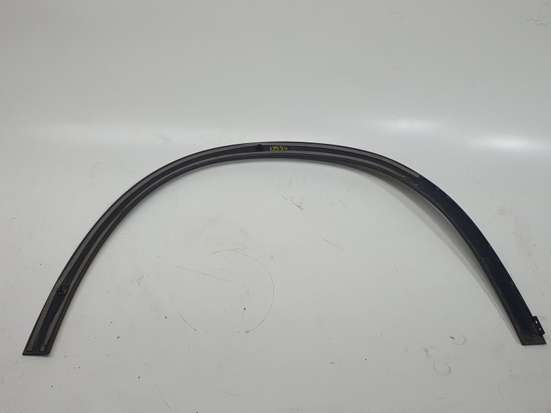 Recambio de aletin delantero izquierdo para mercedes-benz clase gla (x156) gla 200 cdi / d (156.908) referencia OEM IAM A1568852
