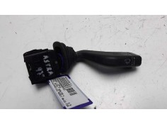 Recambio de mando limpia para opel astra f berlina referencia OEM IAM 090243395501392  