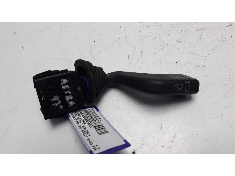 Recambio de mando limpia para opel astra f berlina referencia OEM IAM 090243395501392  