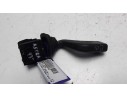 MANDO LIMPIA 090243395501392 090243395501392 