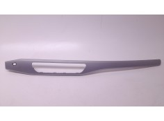 Recambio de moldura para audi a4 b9 avant (8w5, 8wd) 2.0 tdi referencia OEM IAM 8W1853190  