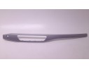 MOLDURA 8W1853190 