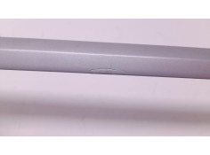Recambio de moldura para audi a4 b9 avant (8w5, 8wd) 2.0 tdi referencia OEM IAM 8W1853190   2