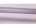 MOLDURA 8W1853190 8W1853190 