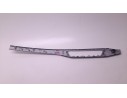 MOLDURA 8W1853190 8W1853190 