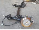 PUENTE TRASERO 11066668 11066668 