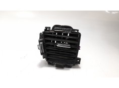 REJILLA AIREADORA 97480J7000 97480J7000 