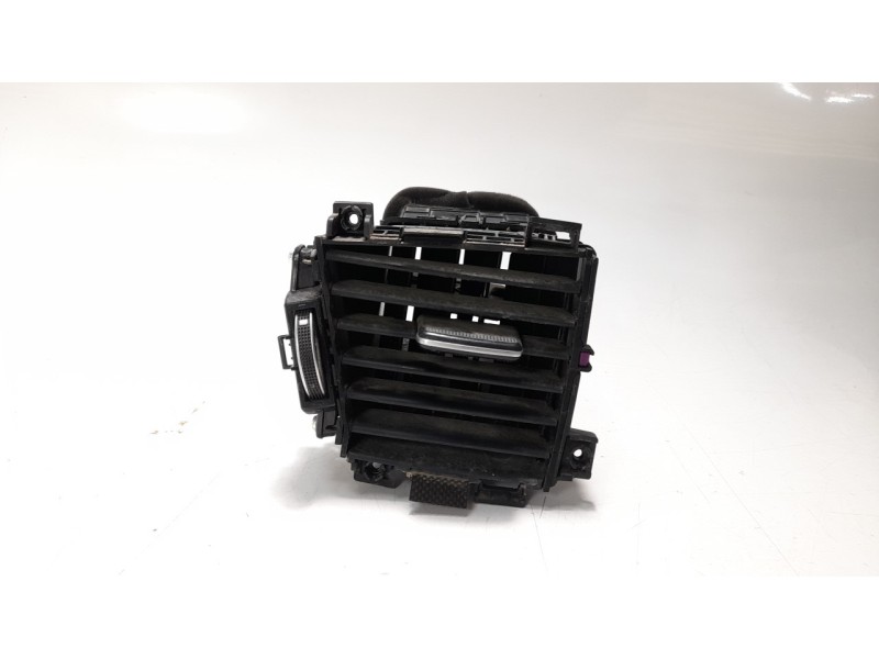 Recambio de rejilla aireadora para kia ceed 1.0 tgdi cat referencia OEM IAM 97480J7000  