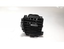 REJILLA AIREADORA 97480J7000 97480J7000 