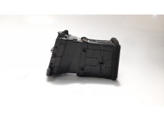 Recambio de rejilla aireadora para kia ceed 1.0 tgdi cat referencia OEM IAM 97480J7000   2
