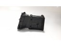 REJILLA AIREADORA 97480J7000 97480J7000 