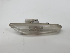 PILOTO LATERAL IZQUIERDO 63136932998 103F06130310/103F06130311/103F06130313/BM1204141/2100220