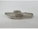 PILOTO LATERAL IZQUIERDO 63136932998 63136932998 103F06130310/103F06130311/103F06130313/BM1204141/2100220