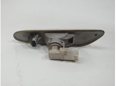Recambio de piloto lateral izquierdo para bmw 3 (e90) 320 d referencia OEM IAM 63136932998  103F06130310/103F06130311/103F061303 2