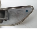 PILOTO LATERAL IZQUIERDO 63136932998 63136932998 103F06130310/103F06130311/103F06130313/BM1204141/2100220