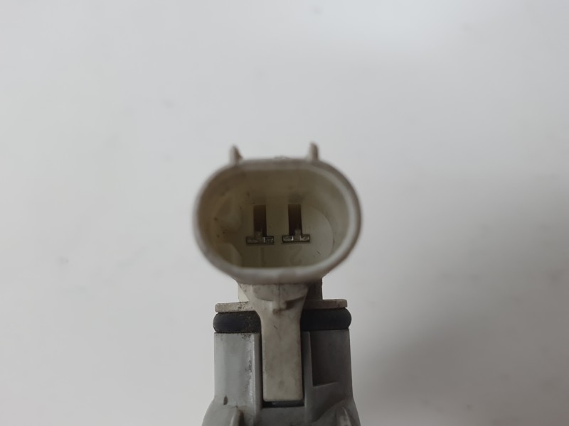 Recambio de piloto lateral izquierdo para bmw 3 (e90) 320 d referencia OEM IAM 63136932998  103F06130310/103F06130311/103F061303