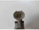 PILOTO LATERAL IZQUIERDO 63136932998 103F06130310/103F06130311/103F06130313/BM1204141/2100220