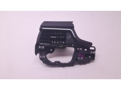 Recambio de aireador izquierdo para audi a4 b9 avant (8w5, 8wd) 2.0 tdi referencia OEM IAM 8W1820901  