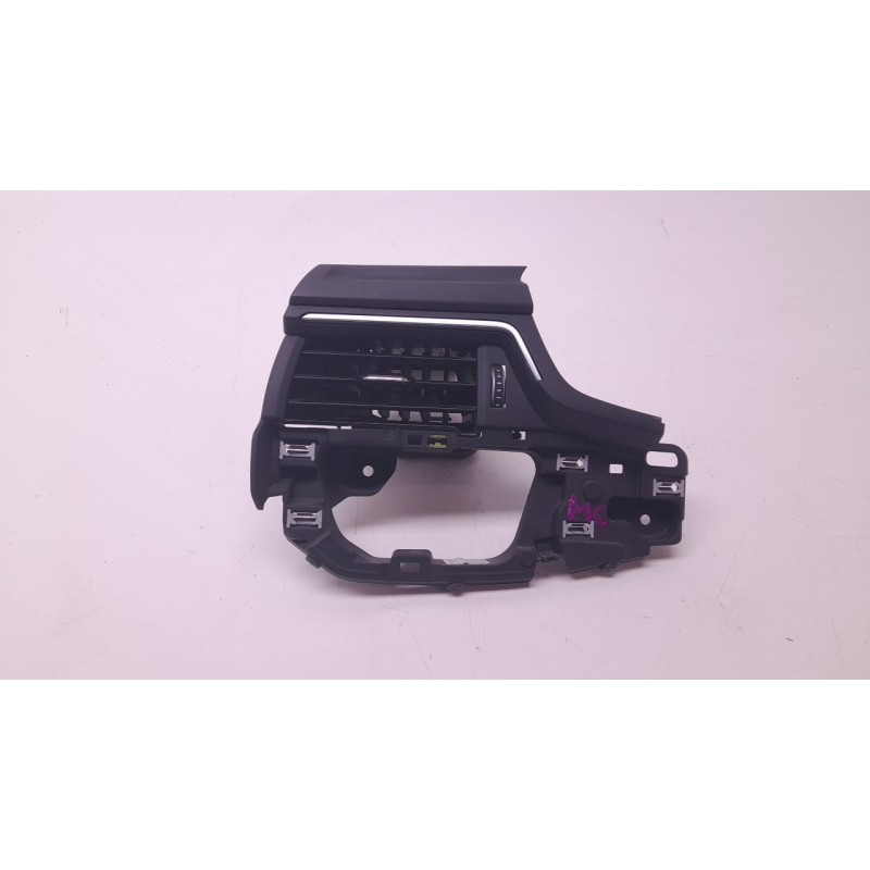 Recambio de aireador izquierdo para audi a4 b9 avant (8w5, 8wd) 2.0 tdi referencia OEM IAM 8W1820901  